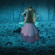 Image for article titled 'Shop Contest: Luigi Is Scared, Winners!